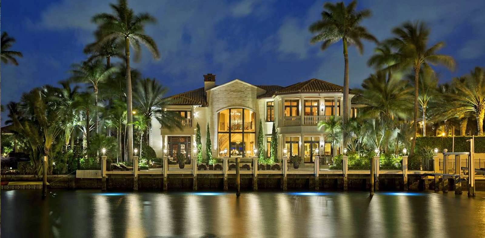 realtor-denny-stone-florida-real-estate