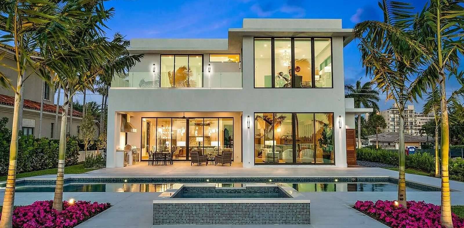 realtor-denny-stone-florida-homes-luxury