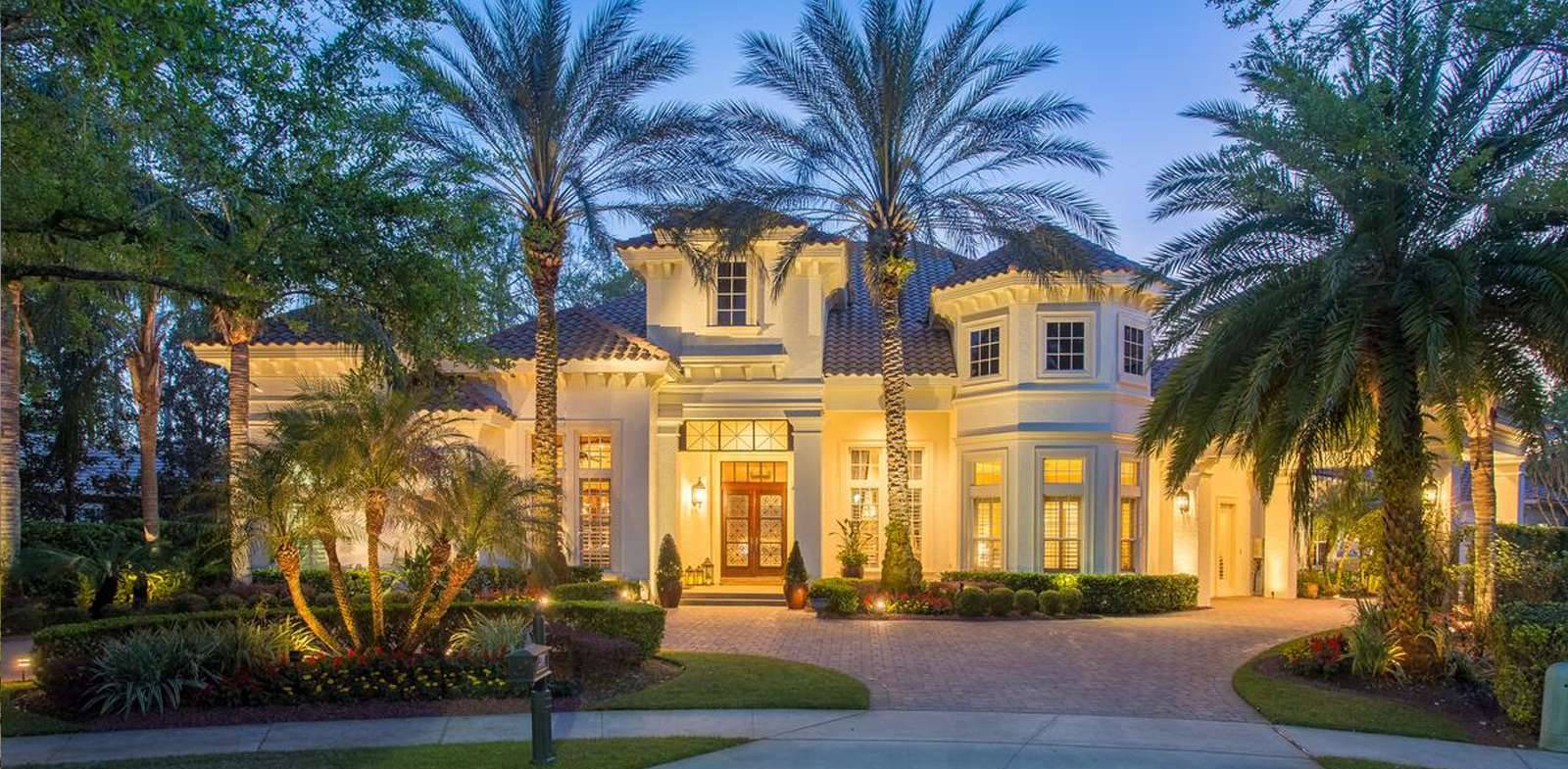 realtor-denny-stone-fl-homes