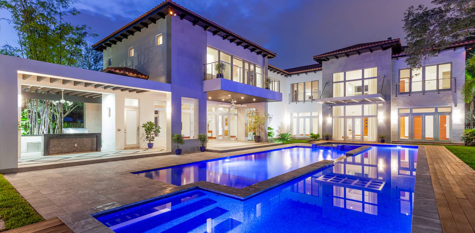 realtor-denny-stone-luxury-florida-homes