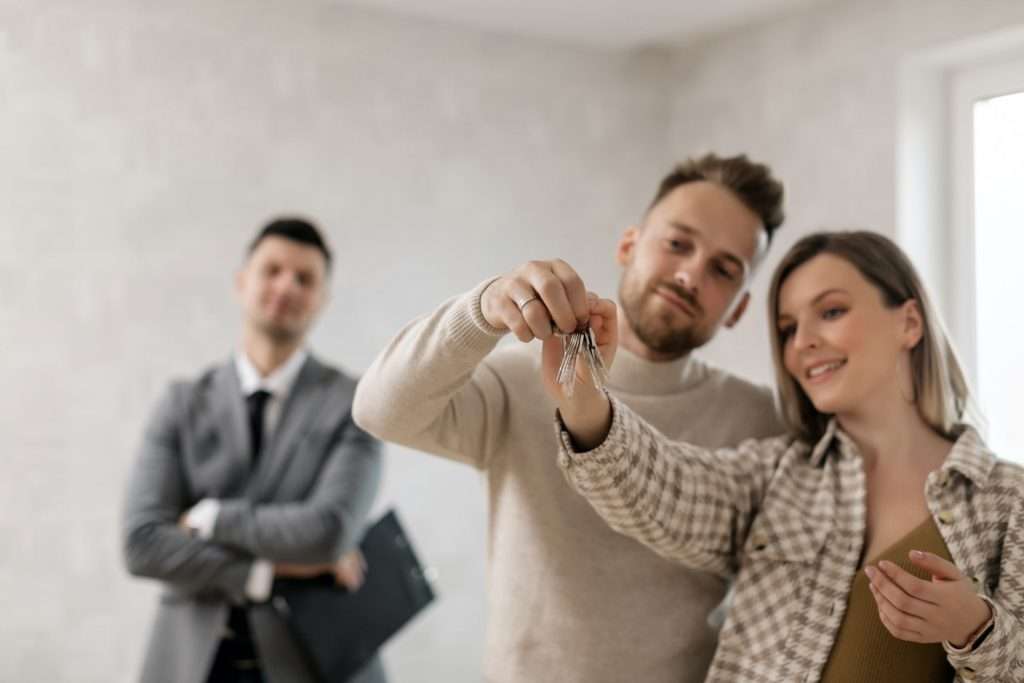 6-Steps-to-Buying-a-Home