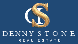 Denny Stone Realtor