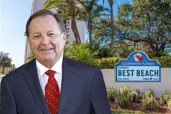 denny-stone-realtor-florida