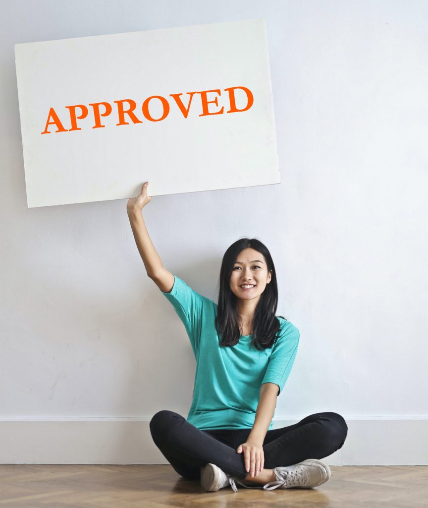 florida-mortgage-approved-first-time-homeowner