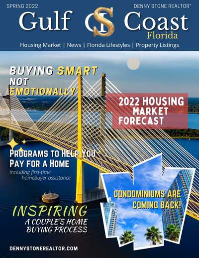 gulf-coast-florida-magazine