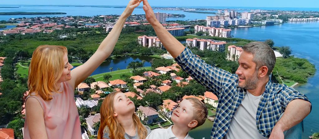homes-for-sale-tampa-bay-waterway