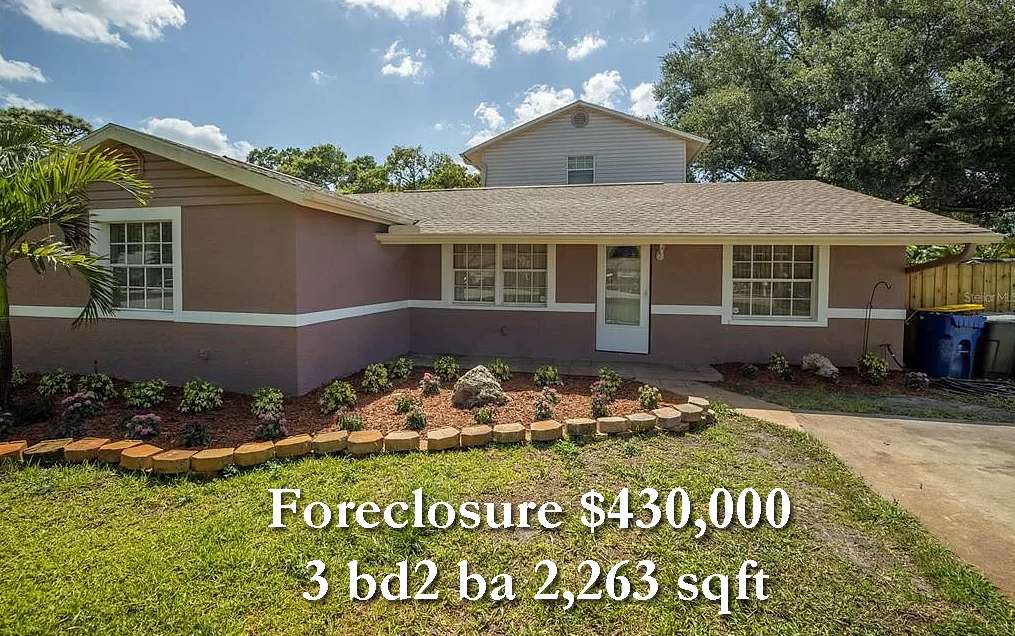 seminole-fl-foreclosure-for-sale