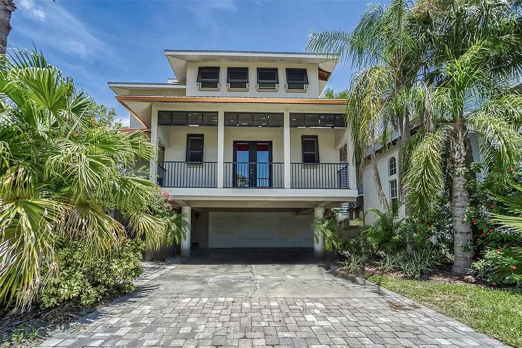 St Pete Clearwater Luxury Condos Homes for Sale Denny Stone Denny