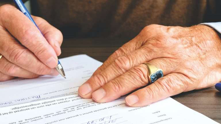Get Pre-Approved for a Mortgage | 5 Critical Requirements